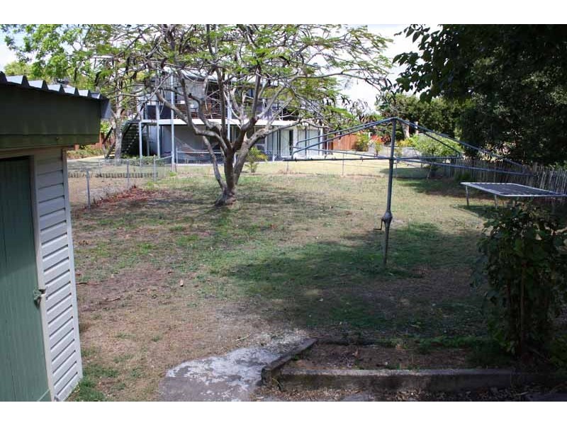 105 golden Beach Esplanade, Golden Beach QLD 4551