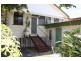 105 golden Beach Esplanade, Golden Beach QLD 4551