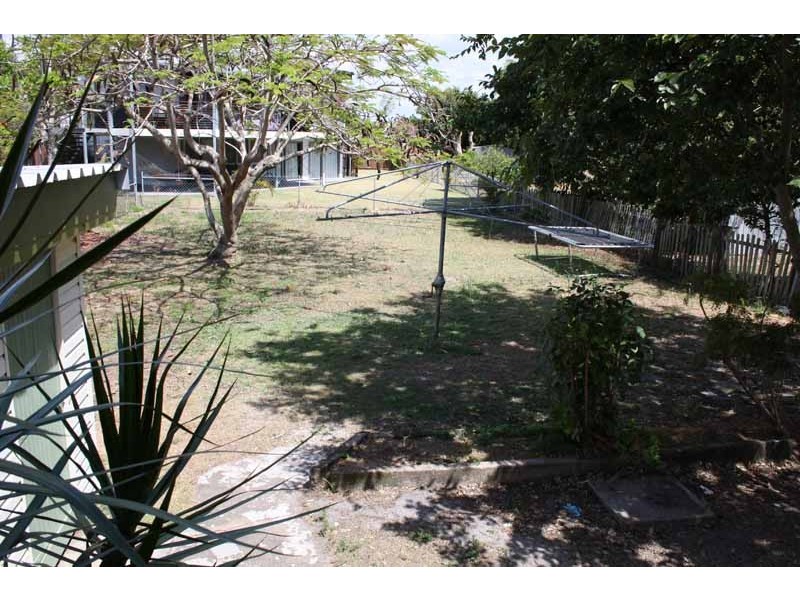 105 golden Beach Esplanade, Golden Beach QLD 4551