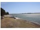 105 golden Beach Esplanade, Golden Beach QLD 4551