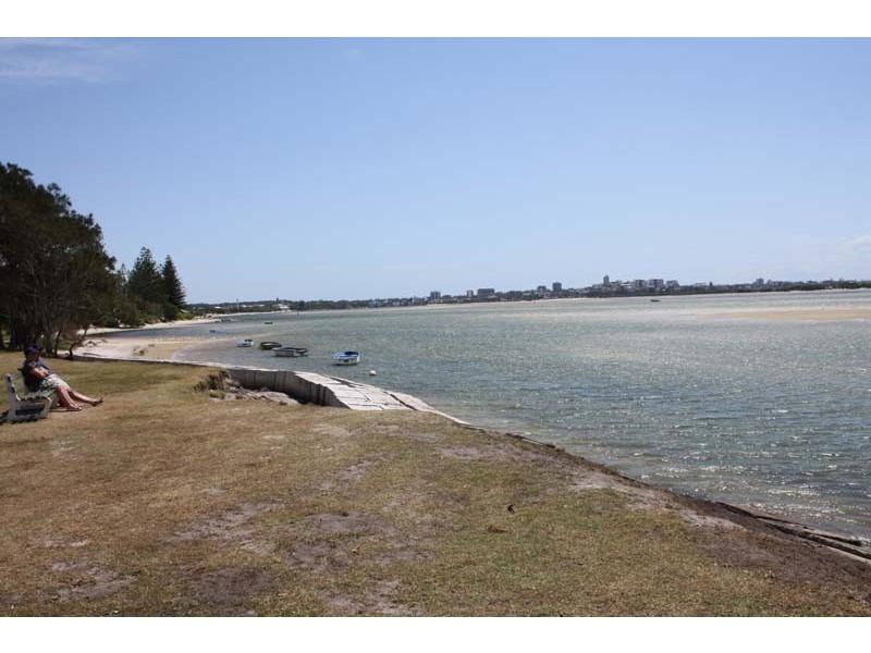 105 golden Beach Esplanade, Golden Beach QLD 4551