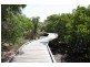 105 golden Beach Esplanade, Golden Beach QLD 4551