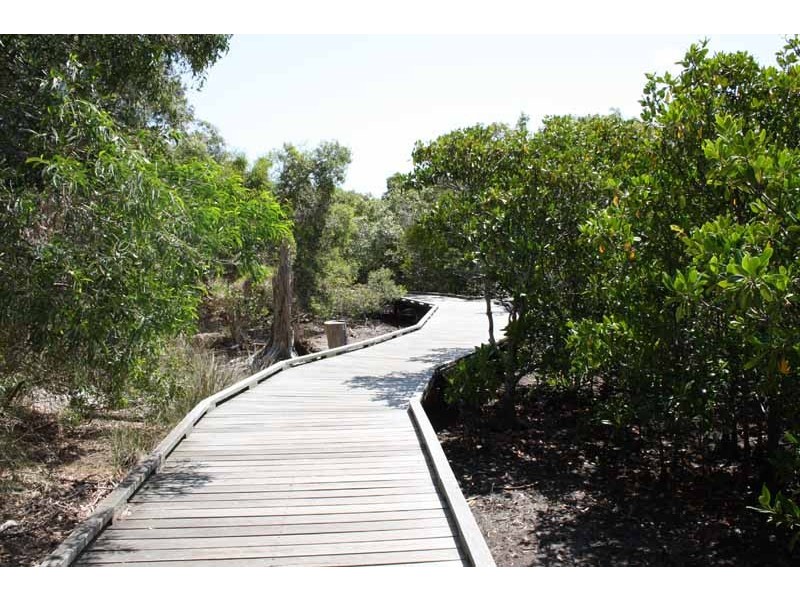 105 golden Beach Esplanade, Golden Beach QLD 4551