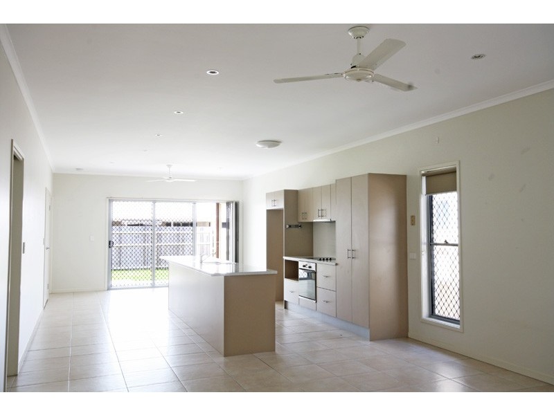 Caloundra West QLD 4551