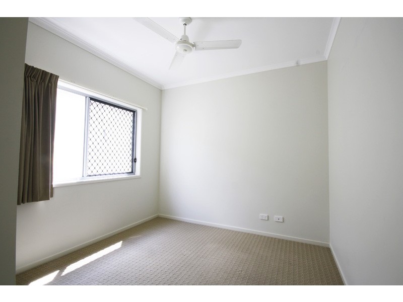 Caloundra West QLD 4551