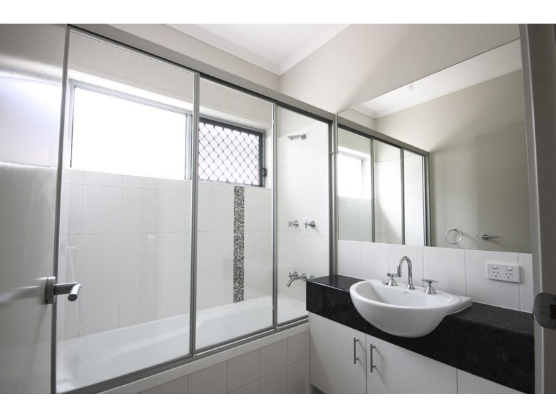 Caloundra West QLD 4551