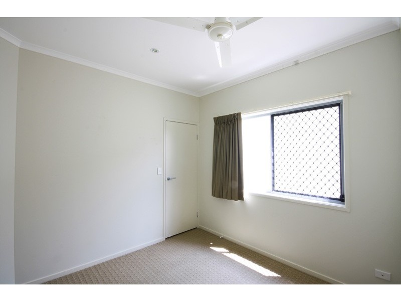 Caloundra West QLD 4551