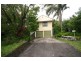 39 Edmund St, Shelly Beach QLD 4551