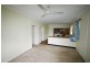 39 Edmund St, Shelly Beach QLD 4551