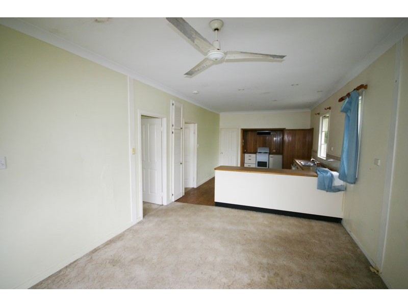 39 Edmund St, Shelly Beach QLD 4551