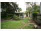 39 Edmund St, Shelly Beach QLD 4551
