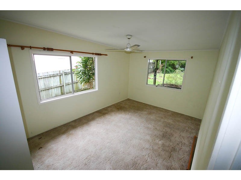 39 Edmund St, Shelly Beach QLD 4551