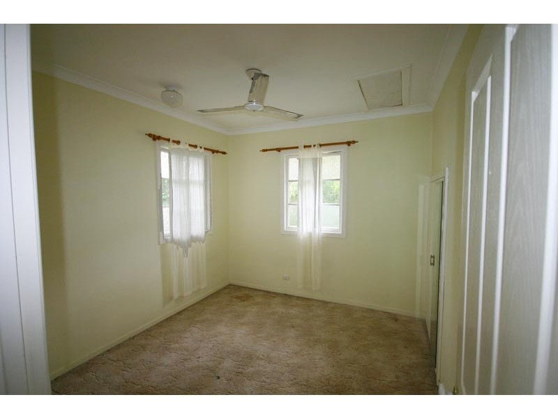 39 Edmund St, Shelly Beach QLD 4551