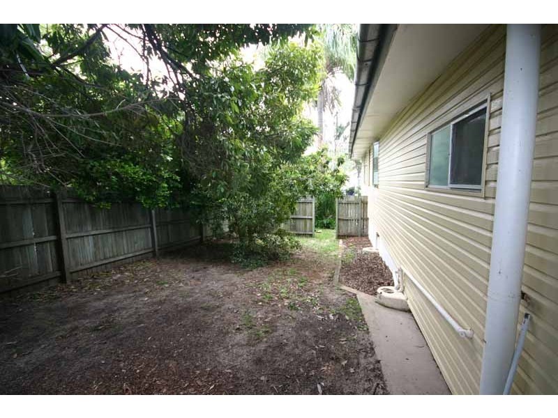 39 Edmund St, Shelly Beach QLD 4551