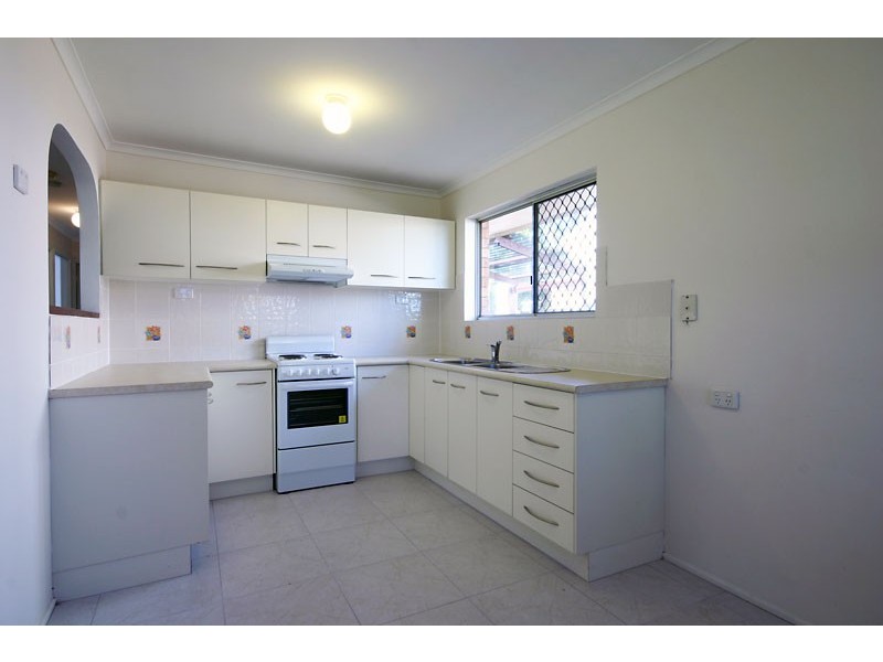 82 Baanya Street, Wurtulla QLD 4575