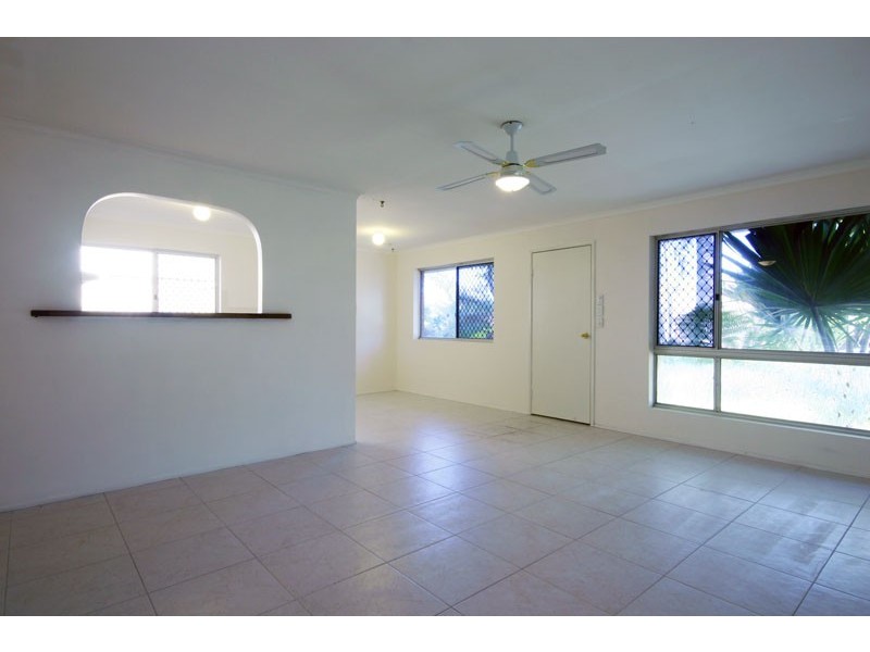 82 Baanya Street, Wurtulla QLD 4575