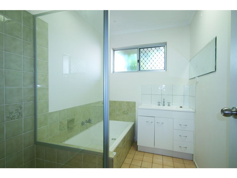 82 Baanya Street, Wurtulla QLD 4575