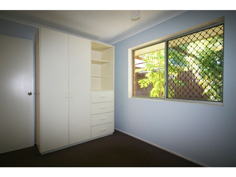 82 Baanya Street, Wurtulla QLD 4575