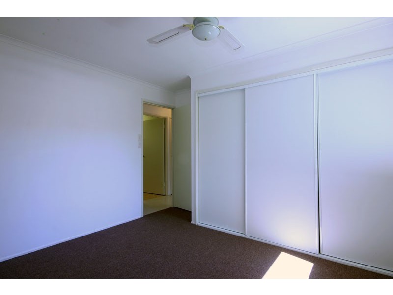 82 Baanya Street, Wurtulla QLD 4575