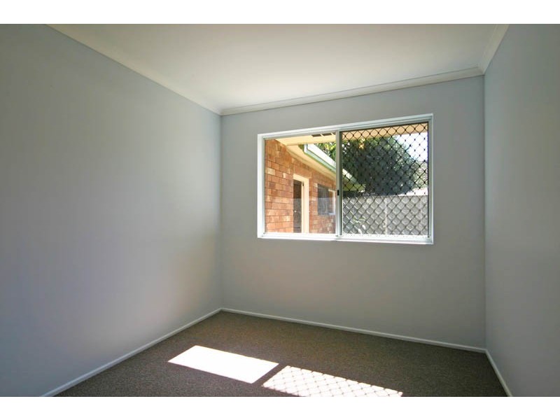 82 Baanya Street, Wurtulla QLD 4575