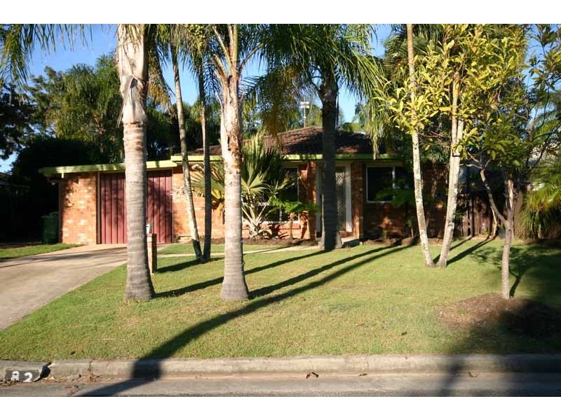 82 Baanya Street, Wurtulla QLD 4575