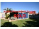 3 Glenmore Close, Caloundra West QLD 4551