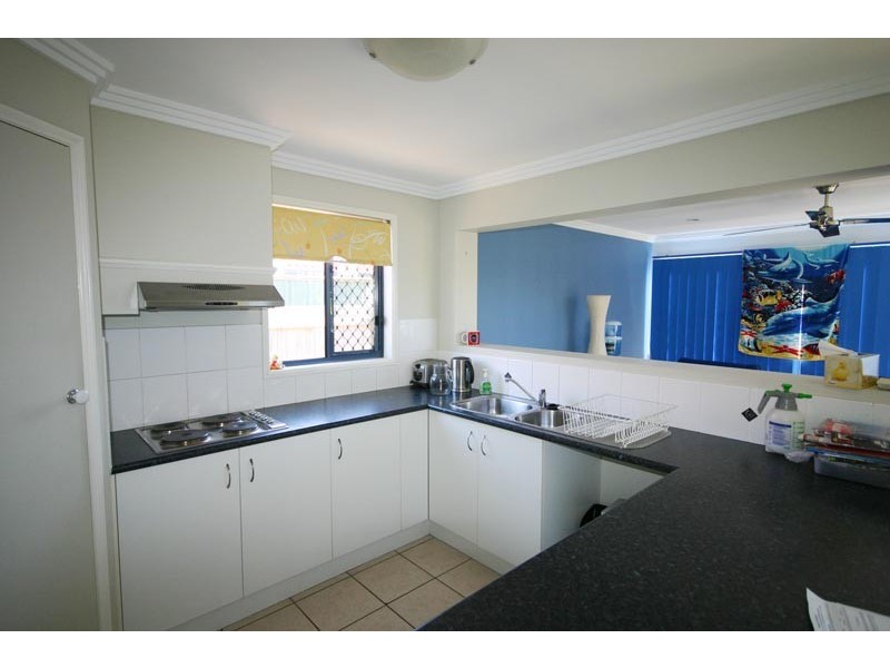 3 Glenmore Close, Caloundra West QLD 4551