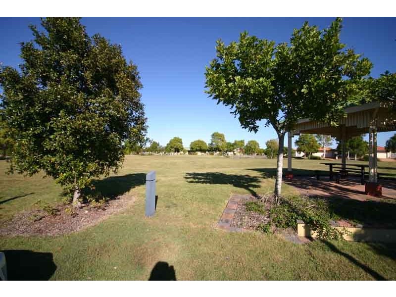 3 Glenmore Close, Caloundra West QLD 4551