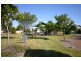 3 Glenmore Close, Caloundra West QLD 4551