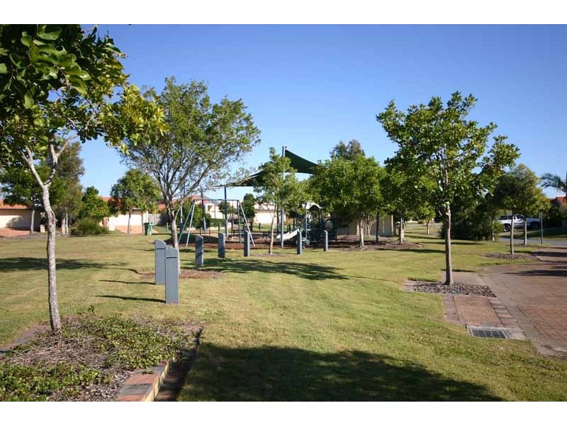 3 Glenmore Close, Caloundra West QLD 4551