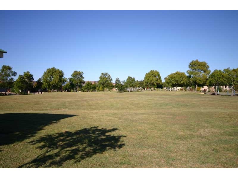 3 Glenmore Close, Caloundra West QLD 4551