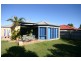 3 Glenmore Close, Caloundra West QLD 4551