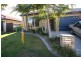 3 Glenmore Close, Caloundra West QLD 4551