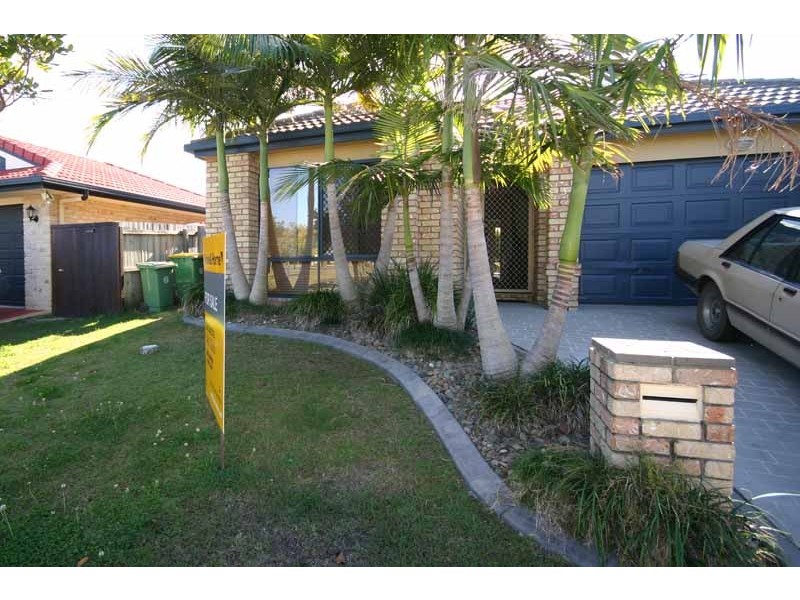 3 Glenmore Close, Caloundra West QLD 4551