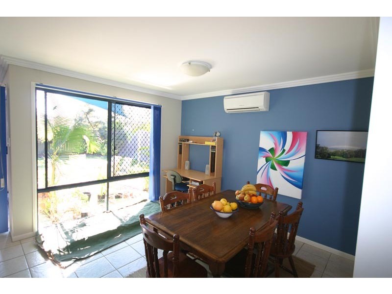 3 Glenmore Close, Caloundra West QLD 4551