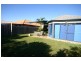 3 Glenmore Close, Caloundra West QLD 4551