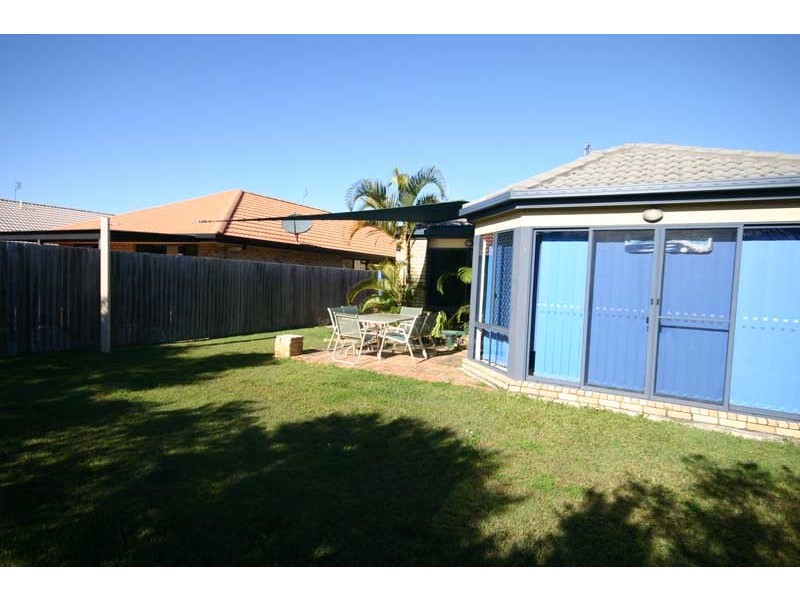 3 Glenmore Close, Caloundra West QLD 4551