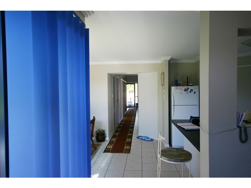 3 Glenmore Close, Caloundra West QLD 4551
