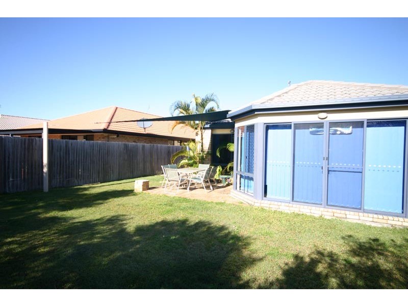 3 Glenmore Close, Caloundra West QLD 4551