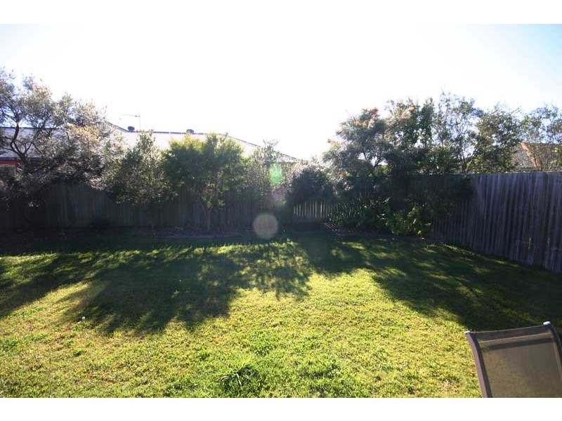 3 Glenmore Close, Caloundra West QLD 4551