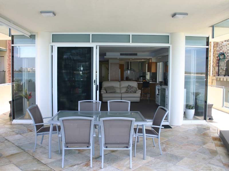 3/12 MALOJA AVE – FLINDERS, Caloundra QLD 4551