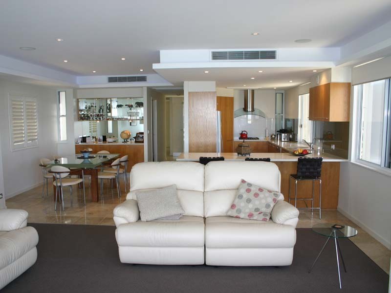 3/12 MALOJA AVE – FLINDERS, Caloundra QLD 4551