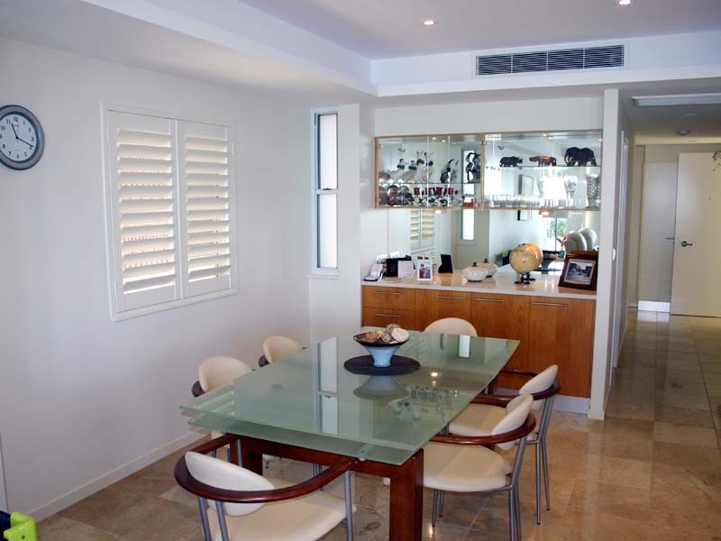 3/12 MALOJA AVE – FLINDERS, Caloundra QLD 4551