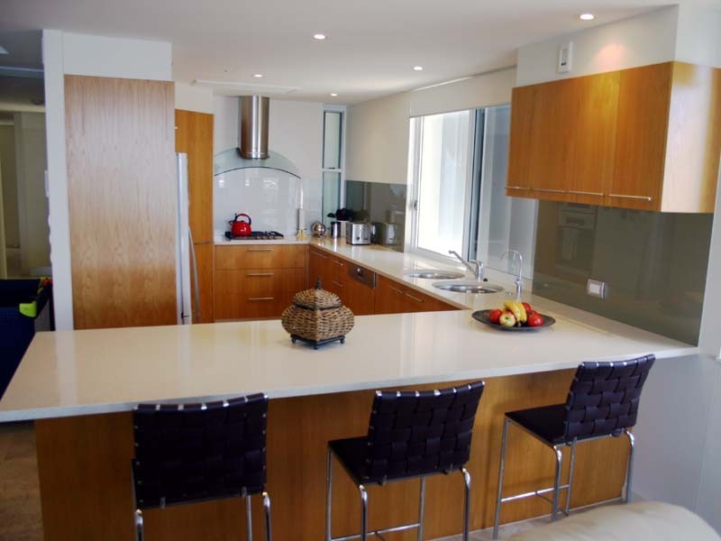 3/12 MALOJA AVE – FLINDERS, Caloundra QLD 4551