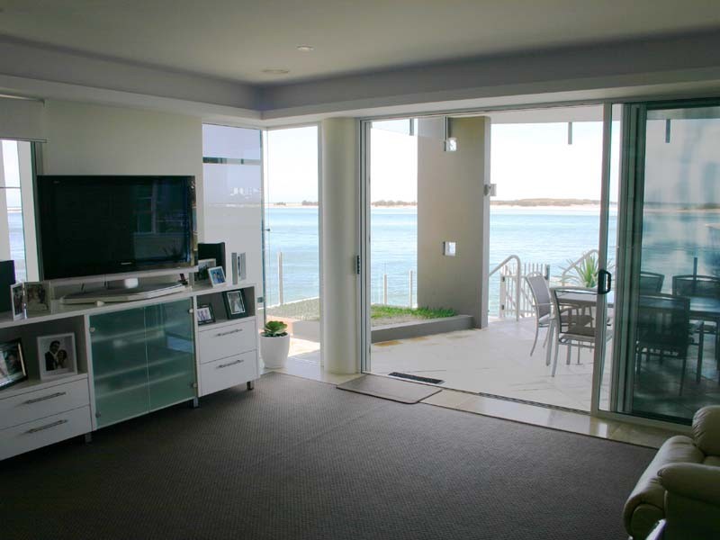 3/12 MALOJA AVE – FLINDERS, Caloundra QLD 4551