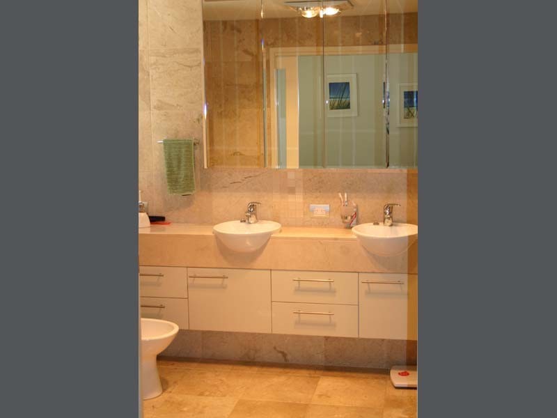 3/12 MALOJA AVE – FLINDERS, Caloundra QLD 4551