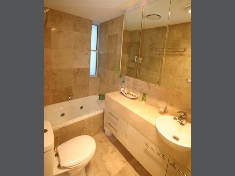 3/12 MALOJA AVE – FLINDERS, Caloundra QLD 4551