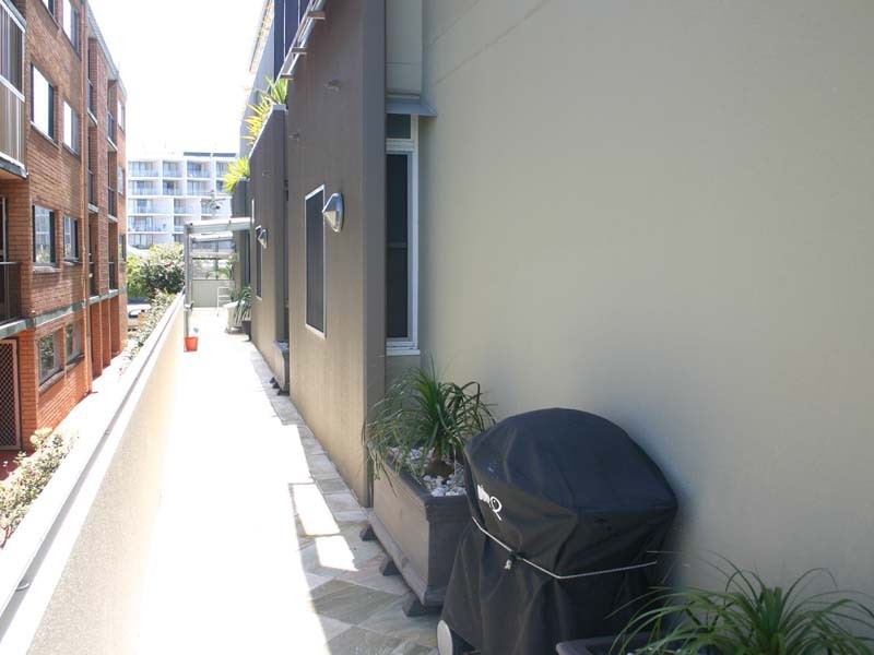 3/12 MALOJA AVE – FLINDERS, Caloundra QLD 4551