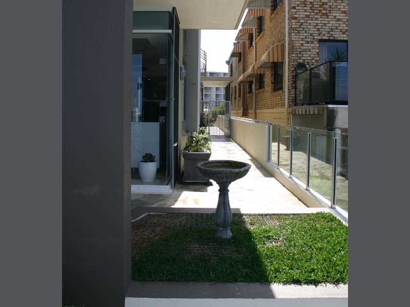 3/12 MALOJA AVE – FLINDERS, Caloundra QLD 4551