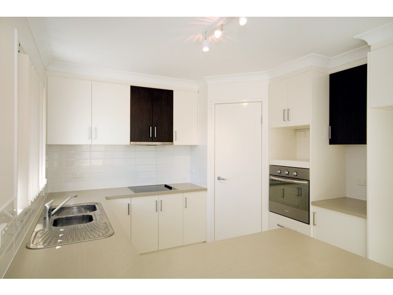 33 ALICIA CCT, Little Mountain QLD 4551